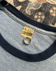 Vintage 1980s Florida Ringer