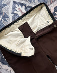 Vintage Dior Trouser