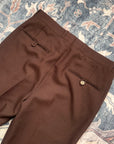 Vintage Dior Trouser