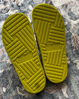 Bottega Veneta Slider Sandals