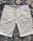 Vintage Dolce & Gabbana Shorts