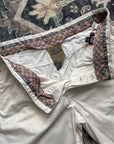 Vintage Dolce & Gabbana Shorts