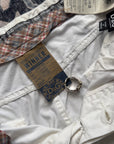 Vintage Dolce & Gabbana Shorts
