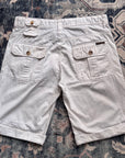 Vintage Dolce & Gabbana Shorts