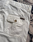 Vintage Dolce & Gabbana Shorts