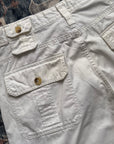 Vintage Dolce & Gabbana Shorts