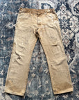 Y2K Dickies Relaxed Fit Painter Pants