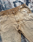 Y2K Dickies Relaxed Fit Painter Pants