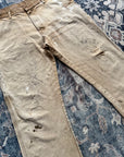 Y2K Dickies Relaxed Fit Painter Pants