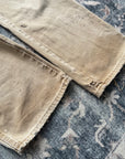 Y2K Dickies Relaxed Fit Painter Pants