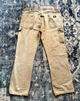 Y2K Dickies Relaxed Fit Painter Pants