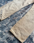 Y2K Dickies Relaxed Fit Painter Pants