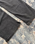 Levi's 550 Relaxed Fit Jeans