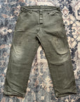 Y2K Dickies Painter Pants