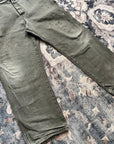 Y2K Dickies Painter Pants