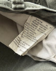 Y2K Dickies Painter Pants