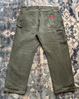 Y2K Dickies Painter Pants
