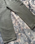 Y2K Dickies Painter Pants