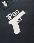 Y2K IPac Tee (L)