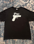 Y2K IPac Tee (XXL)