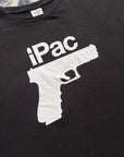 Y2K IPac Tee (XXL)