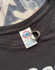 Y2K IPac Tee (XXL)