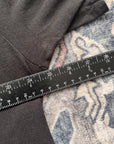 Y2K IPac Tee (XXL)