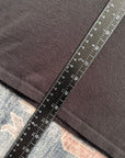 Y2K IPac Tee (XXL)