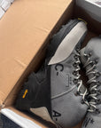 ROA x A-Cold-Wall Andreas Boots