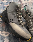 ROA x A-Cold-Wall Andreas Boots