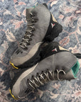 ROA x A-Cold-Wall Andreas Boots