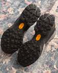 ROA x A-Cold-Wall Andreas Boots