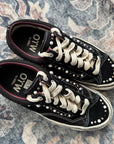 Satoshi Nakamoto VANS Old Skool Pearlized Pack