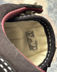 Satoshi Nakamoto VANS Old Skool Pearlized Pack