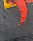 Vintage 1995 Yosemite Sam Looney Tunes Tee