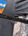 Vintage 1995 Yosemite Sam Looney Tunes Tee
