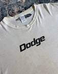 2009 Dodge Super Bee Tee