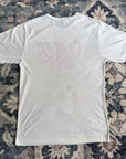 Vintage 1990s Crocodile Bundy Tee