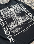 Harm Done Long Sleeve Shirt