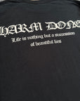 Harm Done Long Sleeve Shirt