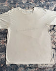 Vintage 1990s WELLHUNG Tee