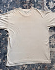 Vintage 1990s Ford Fear This Tee