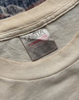 Vintage 1990s Ford Fear This Tee