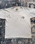 Vintage 1990s Natural Limits Tee