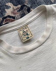 Vintage 1990s Natural Limits Tee