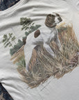 Vintage 1990s Natural Limits Tee