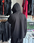 Anonymous Club Chihuahua Hoodie