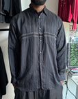 Comme Des Garçons Dress Shirt