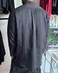 Comme Des Garçons Dress Shirt
