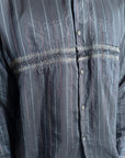 Comme Des Garçons Dress Shirt